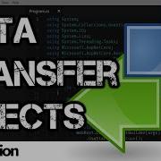 Why Use DTOs Data Transfer Objects
