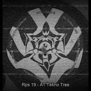 Rps19 A1 Tekno Tree