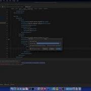Maven Assembly Plugin