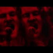 Soul Blind Seventh Hell Official Video