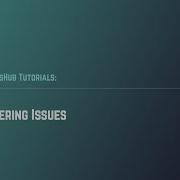 Filtering Issues In Mantis