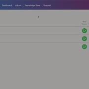 ABAdesk ABA Data Collection Software Demo Video