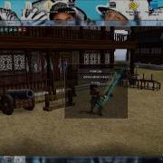 Dark Mt2 Vorstellung Und Tanz