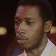Dick Clark Interviews Jeffrey Osborne American Bandstand 1983