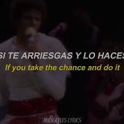 Off The Wall Michael Jackson Lyrics Sub Español