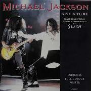 NEW LEAK FULL Michael Jackson Give Into Me Work Tape