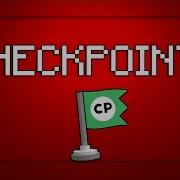 Mapping Utilities Module 5 Easy Checkpoint