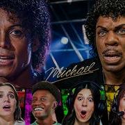 TOP This Is Our Last Final Tour Reactions MICHAEL 2026 Movie Reaction