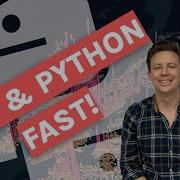 ГИС и Python лучшие курсы для изучения геопространственного Python