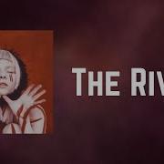 AURORA The River Lyrics