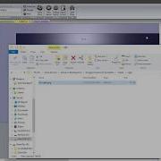 Construct 2 Lighting Effect Quick Tutorial