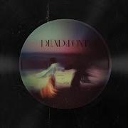 DEAD LOVE Feat Ysid