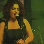 Melda Salepçiler