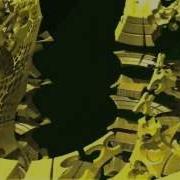 Mandelbox Test Animation