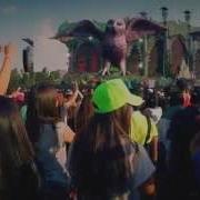 EDC México 2015 Aftermovie