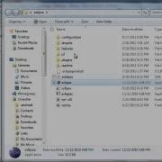 Android Programming Tutorial 3 Installing Eclipse ADT Plug In