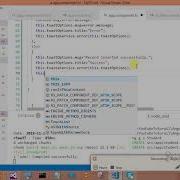 CRUD Operation In Angular 7 With WEB API And Azure Hosting Part 5