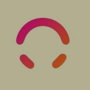 Pure CSS Liquid Loader