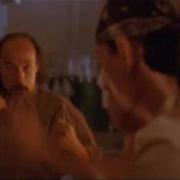 Brandon Lee VS Al Leong Rapid Fire
