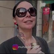 Şebnem Ferah Sahnelere Geri Dönüyor