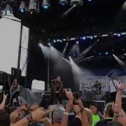 1 All My Friends Knocked Loose FULL LIVE SET Epicenter Festival 19 Day 1 5 10 19