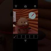 CHATGAME Escape Game Beaver House Walkthrough Nicolet