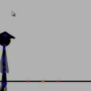Pivot Walking Tutorial For Beginners