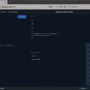 Dart Basics Arithmetic Operations In Dart