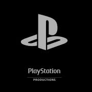 NEW PlayStation Productions Animation