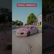 Blender VFX Breakdown 3d Vfx Cgi Cars Audi Np3d