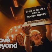 Above Beyond Anjunabeats Volume 17 Live From London Official Full Set
