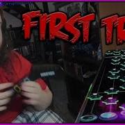 FIRST TRY Black Wiidow Of LaRaphnet 110 Speed 100 FC
