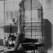 Osunlade Feat Divine Essence My Reflection Alessandro S DARK Reflection Remix Vocal House
