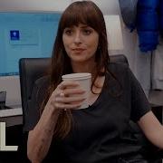 Please Don T Destroy Roast SNL