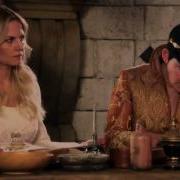 Emma Swan Scenes 5x03 2