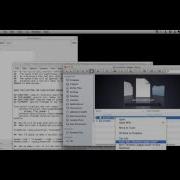 Using The Duration Logger Praat Script