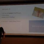 Creating A Complex And Reusable HTML Reporting Structure Alan Renouf PowerShell Summit 2013