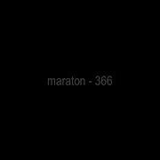 Maraton 366 Bu Garip Düzene Doğmuşum