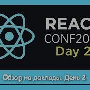 Async React ReadwoodJS TanStack Vega OS CSS In RN