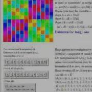 Algebraic Loops 2 Symmetry Conserving Vector Division Hoop Algebras