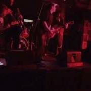 Sepo Live At The 5 Star Bar Part 2