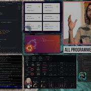Tools EVERY Software Engineer Should Know