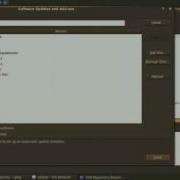 Eclipse Ganymede Plugins For Maven M2eclipse And SVN Subversive