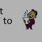 How To Write A Text To Speech Program In Visual Basic Script