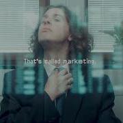 Farveblind Things Feat K Flay Official Music Video