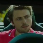 Ali Ve Selin Değmesin Ellerimiz Alsel Aşk