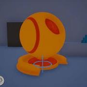 Unreal Engine 4 Prototype Level Editor