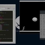 Starting To Build The New Game Java LibGDX