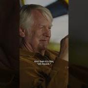 Can You Laugh Like Goofy