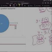 Deep Learning L02 Back Propagation Linear Classification Using Python